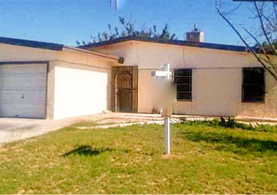 1st image of 2736 Anise Dr