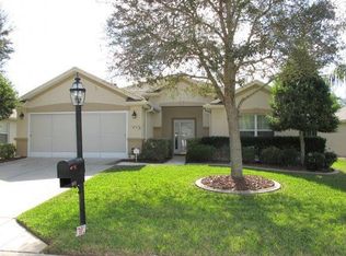 9076 SE 134th Pl, Summerfield, FL 34491