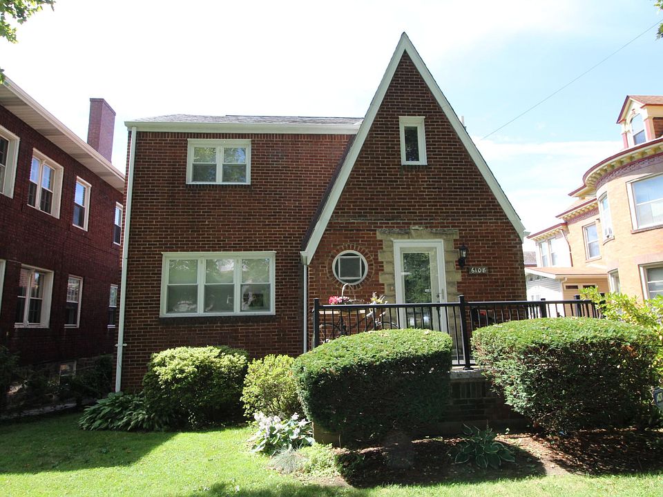 1st image of 6108 Stanton Ave