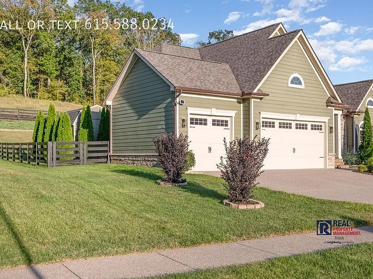 7216 Sky Meadow Dr — Photo 29