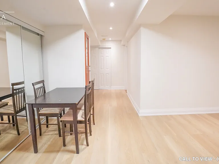 78 Tideswell Blvd #2 — Photo 5