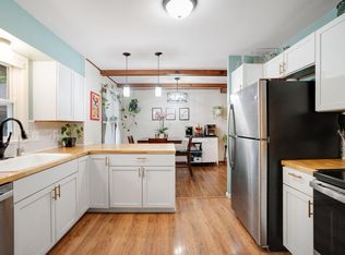 1577 Cedar Ln, Newport, MN 55055