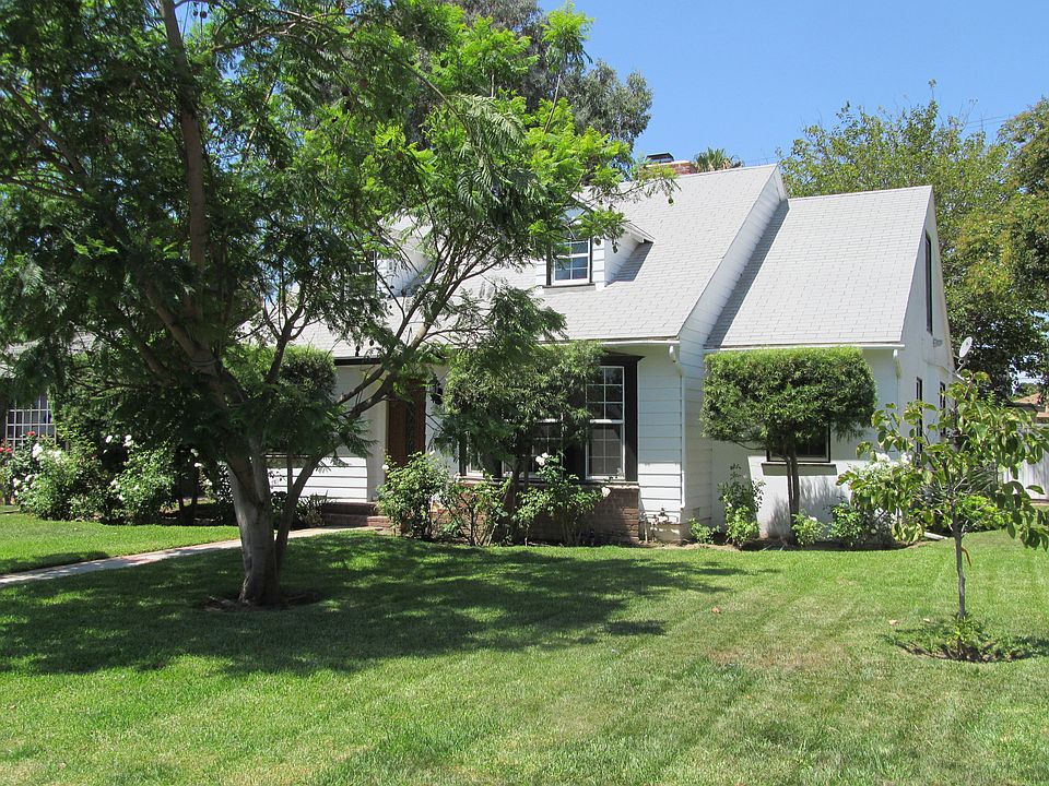 1st image of 6515 Murietta Ave