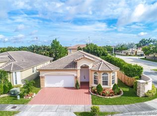 11223 NW 78th Ln #11223, Miami, FL 33178
