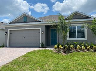 2182 Brillante Dr, Saint Cloud, FL 34771