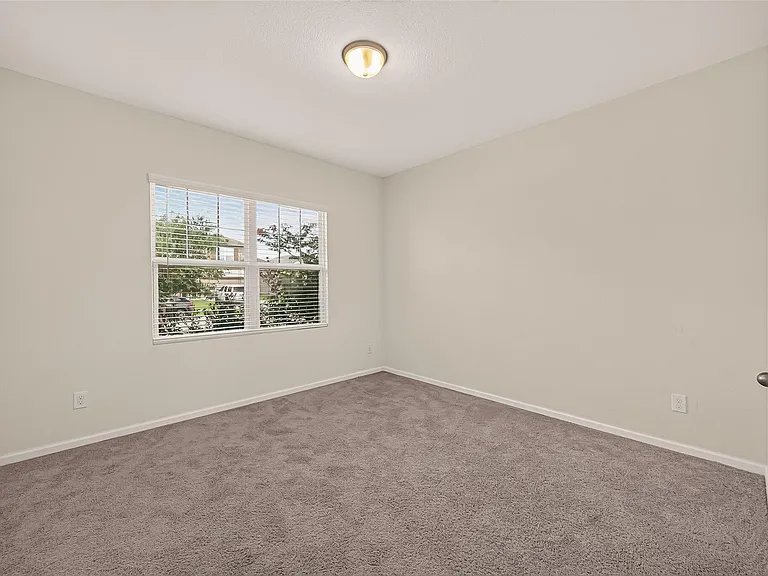 1037 Lacebark Pine Ln — Photo 16
