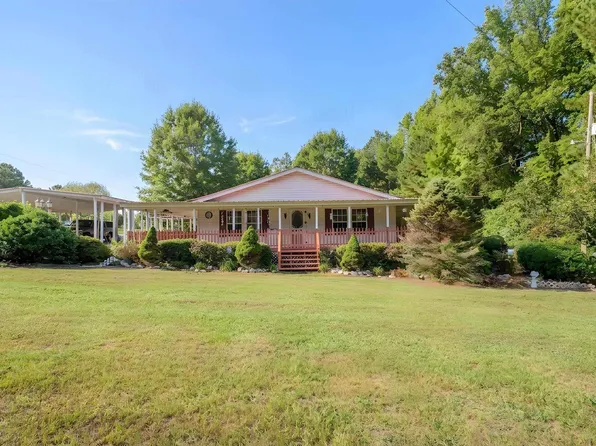 8580 State Highway 191, Maplesville, AL 36750