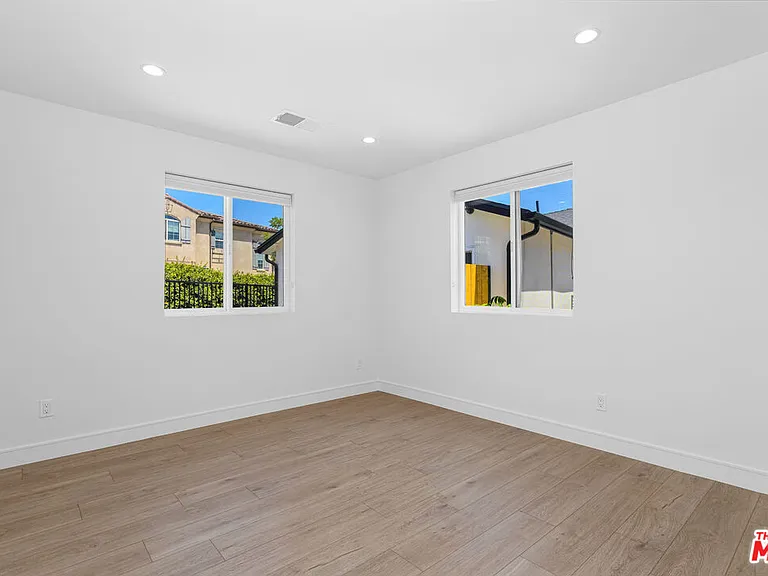 345 Genoa St #ADU — Photo 31