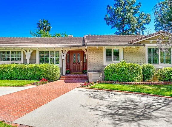 2nd image of 1524 Marendale Ln