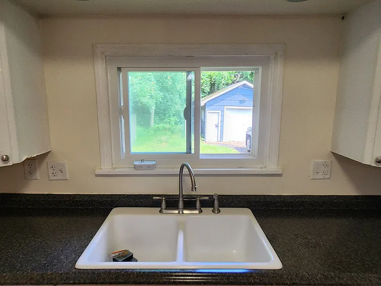 172 Cedarwood Ter — Photo 46