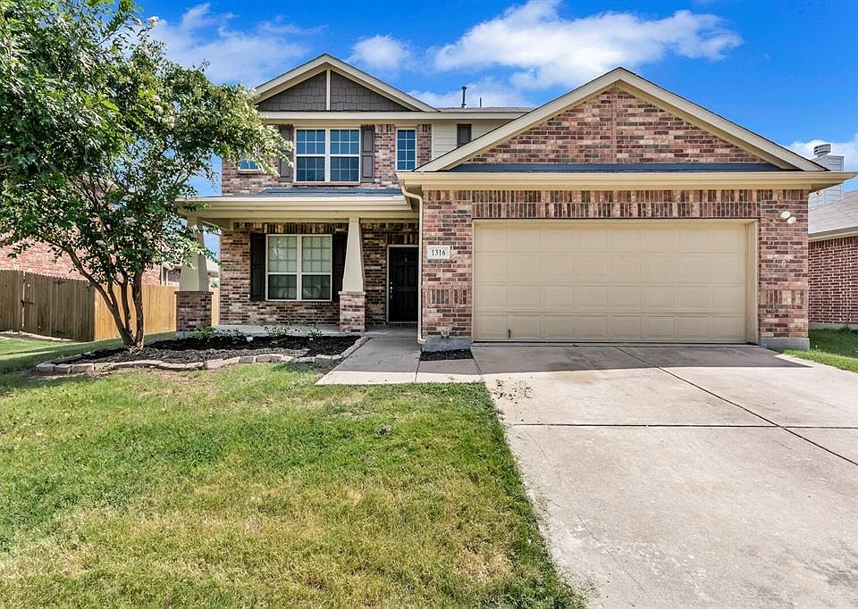 1st image of 1316 Meadowlark Dr