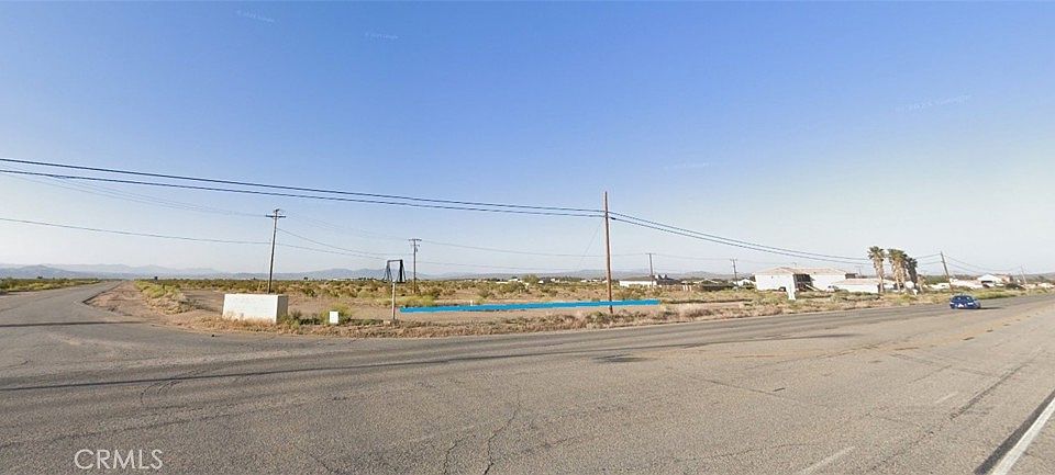 1st image of 6507 California City Blvd Lot 288