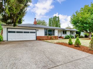 1747 Ridgefield St, Eugene, OR 97404