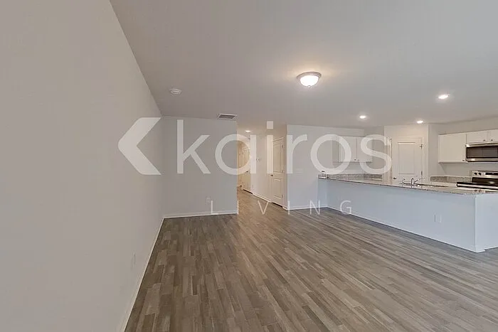 2617 Provence Dr SE — Photo 6