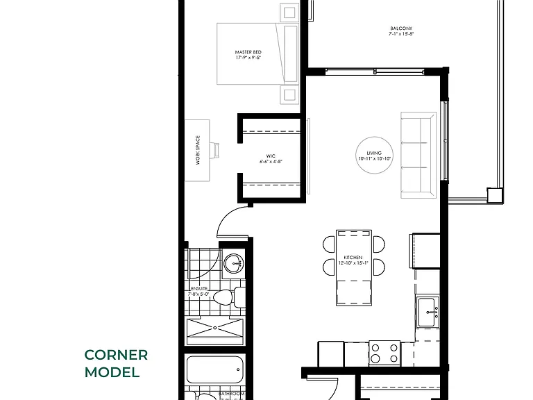 700 Legacy Village Rd SE #1000 — Photo 58