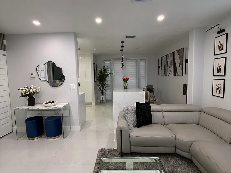 8037 W 36th Ave #6 — Photo 11