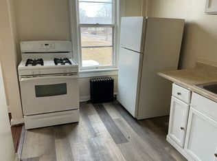 1120 W Hadley St #2807, Milwaukee, WI 53206