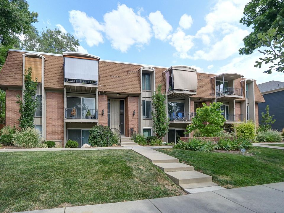 1st image of 127 S 800 E APT 31