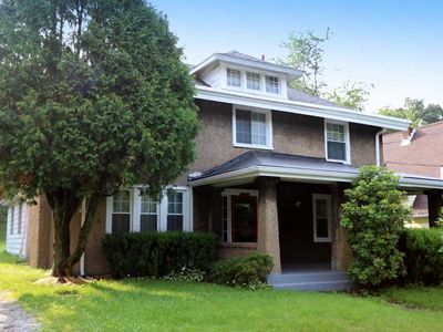12 Columbia Ave, Pittsburgh, PA, 15229