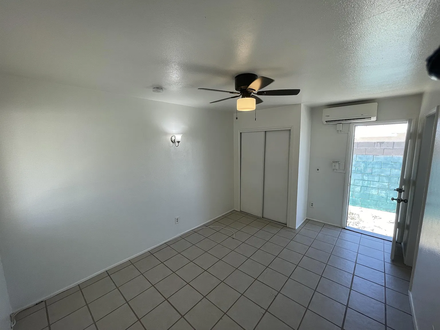 Cahuilla Villas - 7 — Photo 2