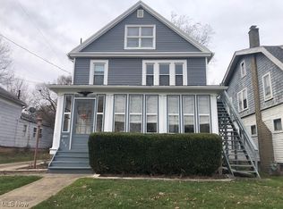 695 S Court St, Medina, OH