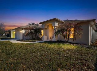 317 Carriage Crossing Cir, Brandon, FL 33510