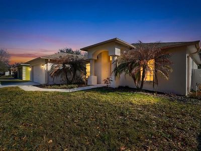 317 Carriage Crossing Cir, Brandon, FL, 33510