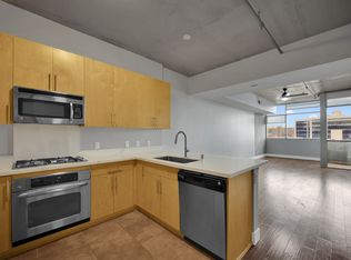 353 E Bonneville Ave Unit 804, Las Vegas, NV 89101