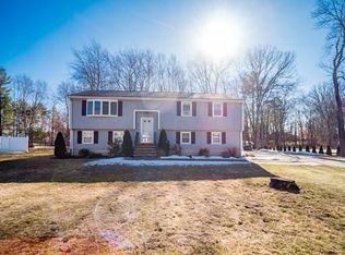 152 Maple St, Methuen, MA 01844