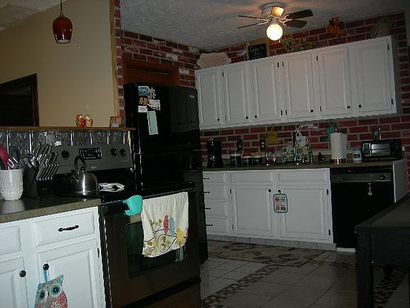 5th image of 1189 E State Road 36