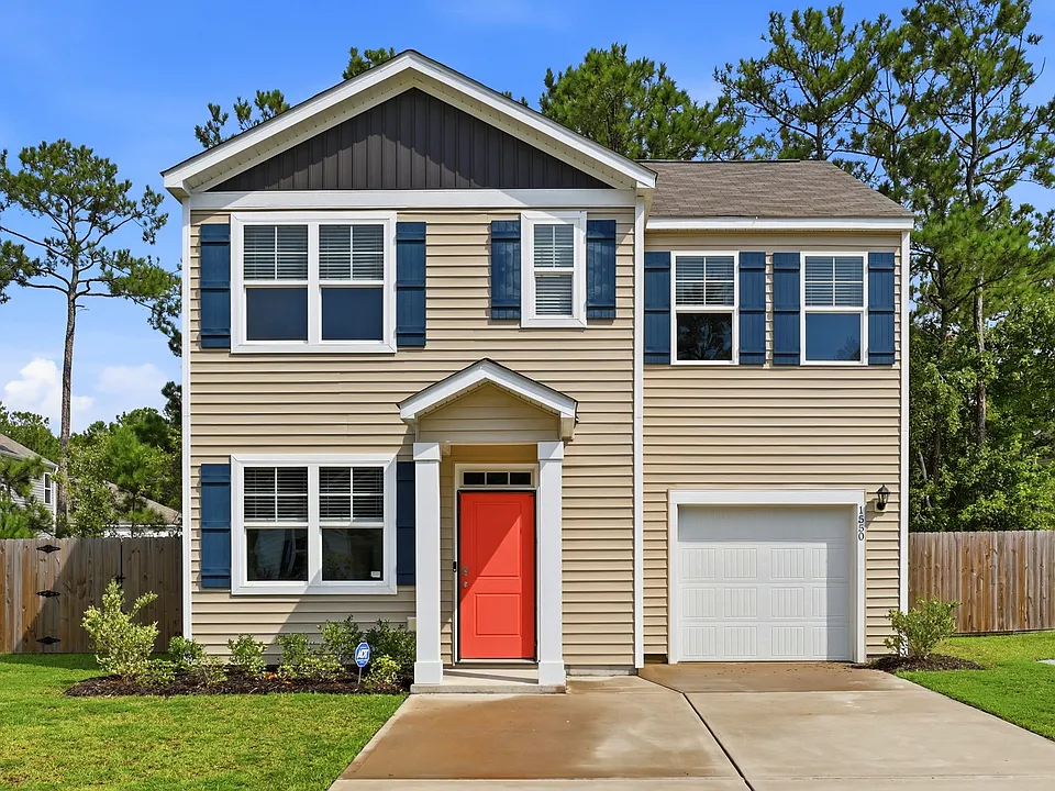 1550 Murre Ct SE