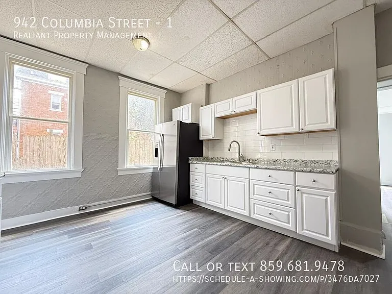 942 Columbia St #1 — Photo 8