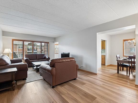 4th image of 13129 Forest Ridge Dr APT 2D