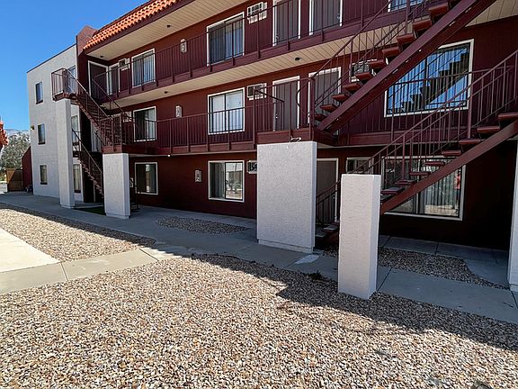 2nd image of 3750 E Monte Vista Dr #309