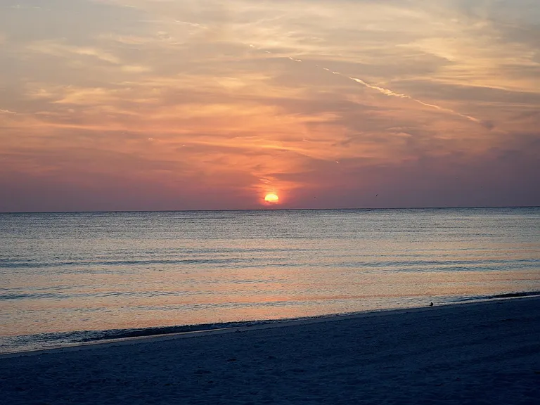 1085 Gulf Of Mexico Dr #203 — Photo 55