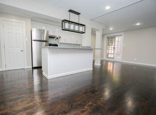 927 Pine St #103, Philadelphia, PA 19107