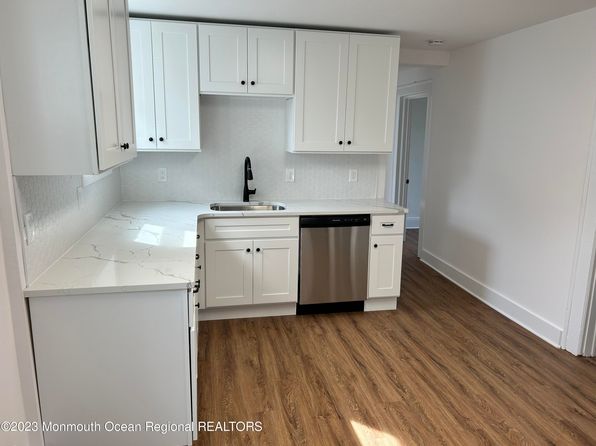 120 Morningside Ave