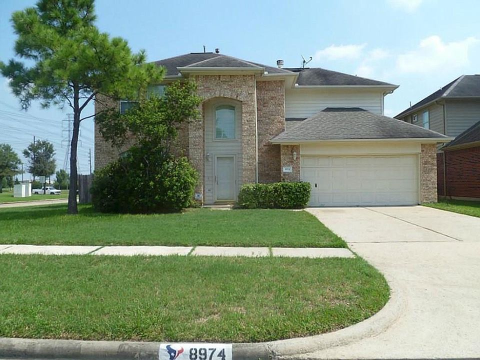 1st image of 8974 Green Castle Way