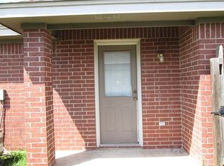 1410 Nicholas Cir APT A, Killeen, TX 76542