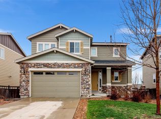 19598 E 60th Pl, Aurora, CO 80019