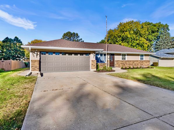 2550 Bordeaux Dr