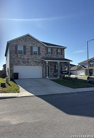 7404 Cottontail Clf — Photo 1