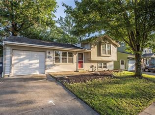 1000 Annapolis Ave, Akron, OH 44310