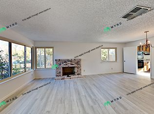 8934 Mountain Home Ct, Elk Grove, CA 95624