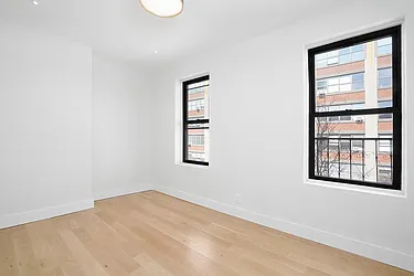 Rented by Real Estate Leonard LLC