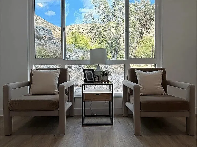 755 Huston Dr — Photo 27