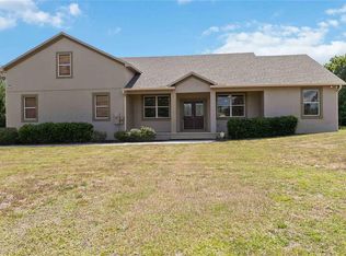 1300 S Narcoossee Rd, Saint Cloud, FL 34771