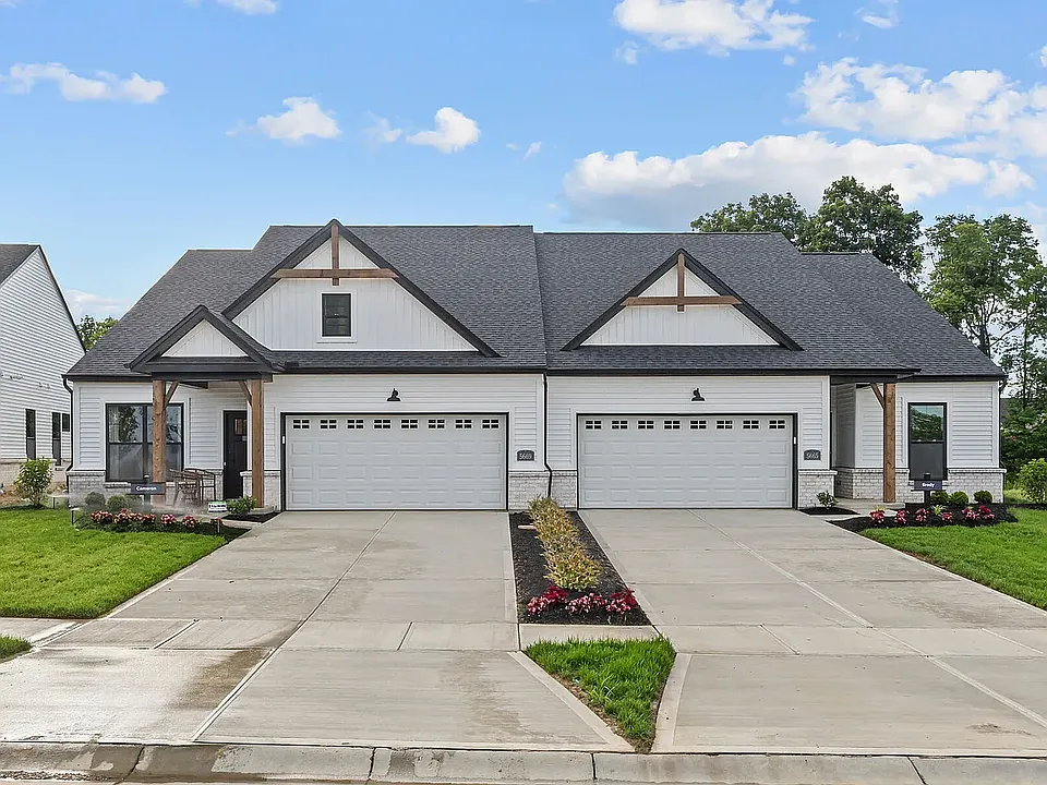 5669 White Pine Ln