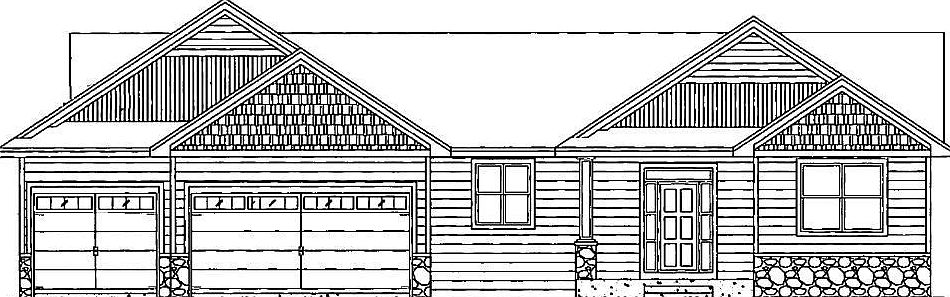 1st image of 16583 Wintergreen St NW