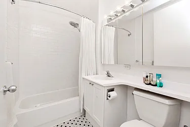 Sold by Level Group